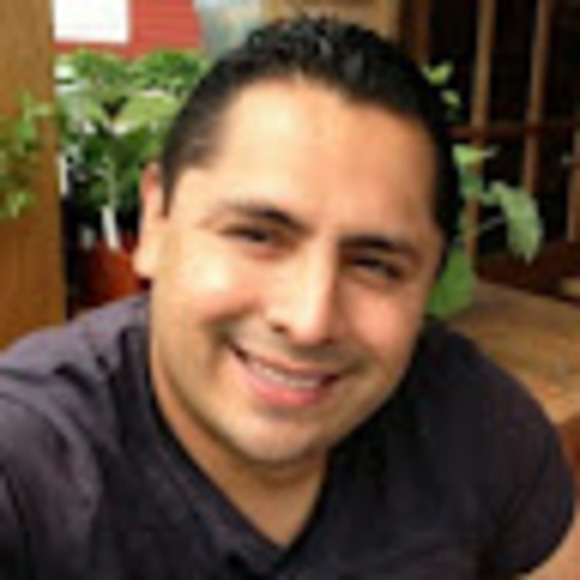edgarmolina90